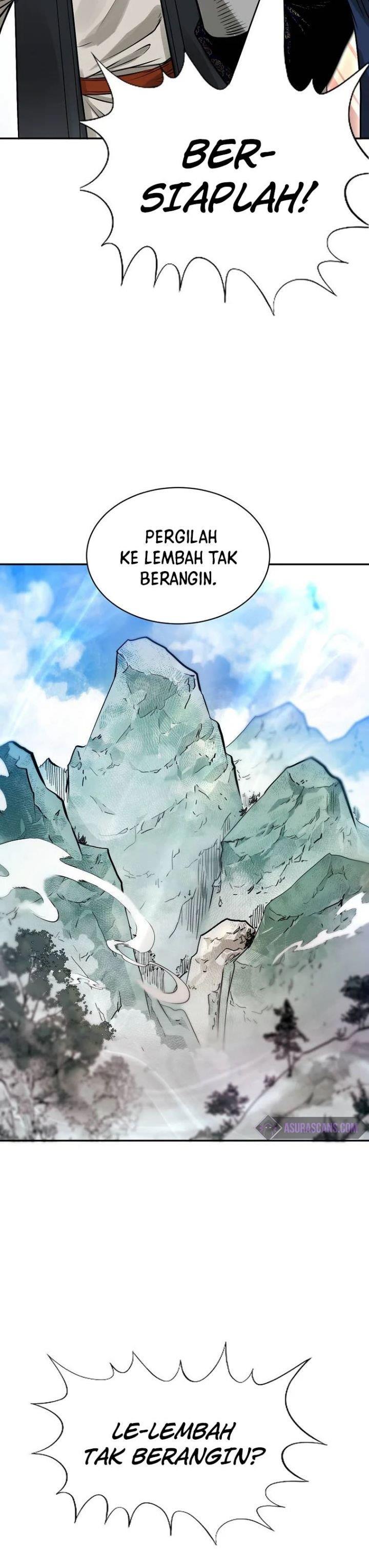 demon-in-mount-hua - Chapter: 14