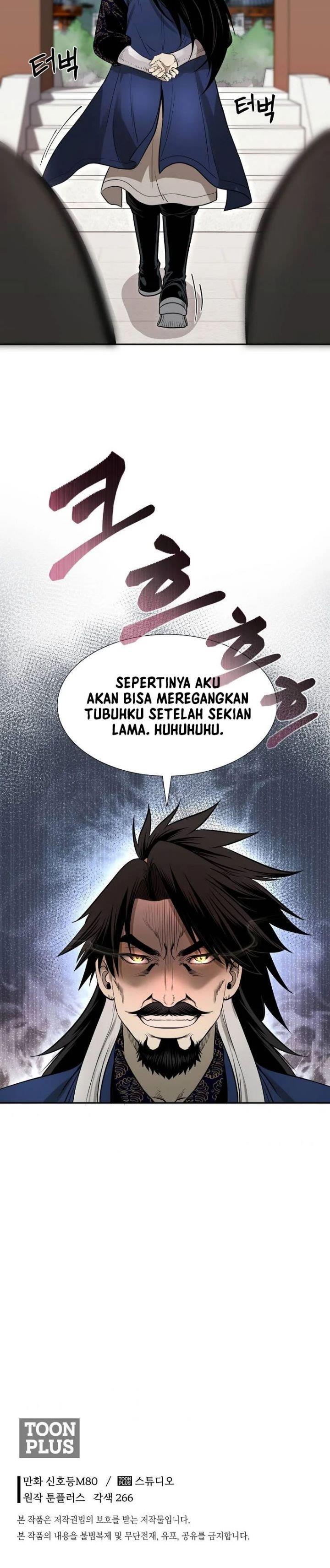 demon-in-mount-hua - Chapter: 14