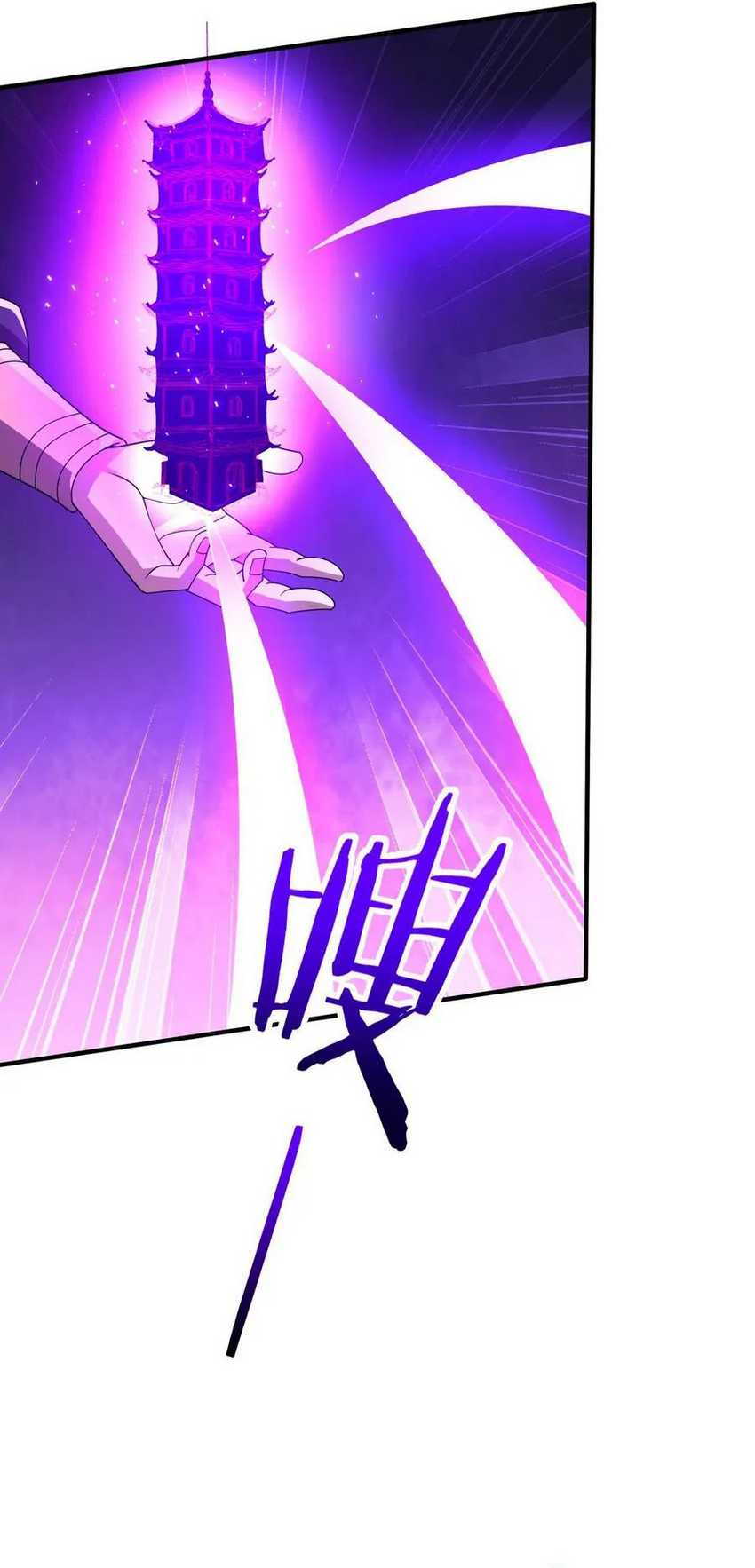 rebirth-of-a-dark-mage-unveiling-a-zombie-planet-from-the-start - Chapter: 10