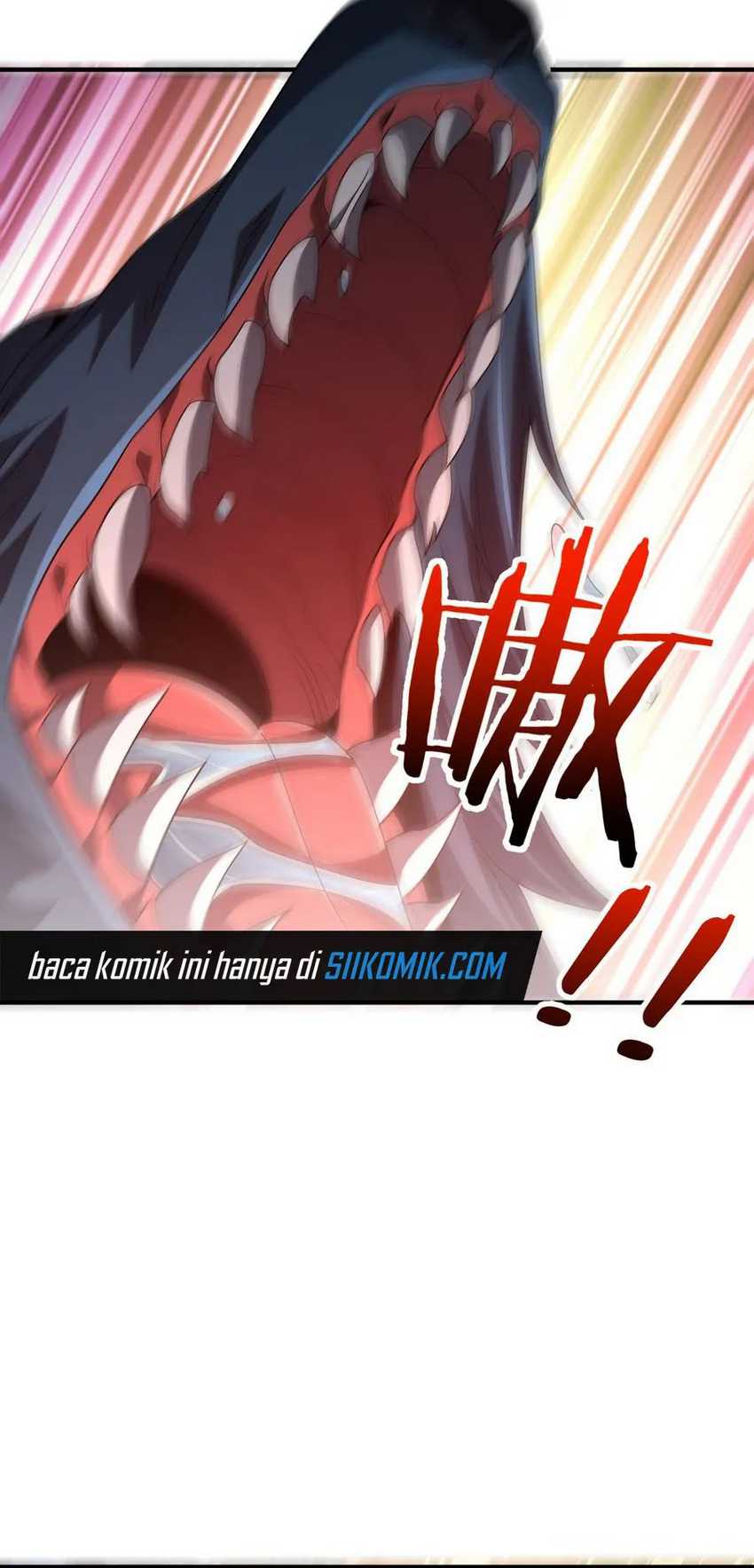 rebirth-of-a-dark-mage-unveiling-a-zombie-planet-from-the-start - Chapter: 10