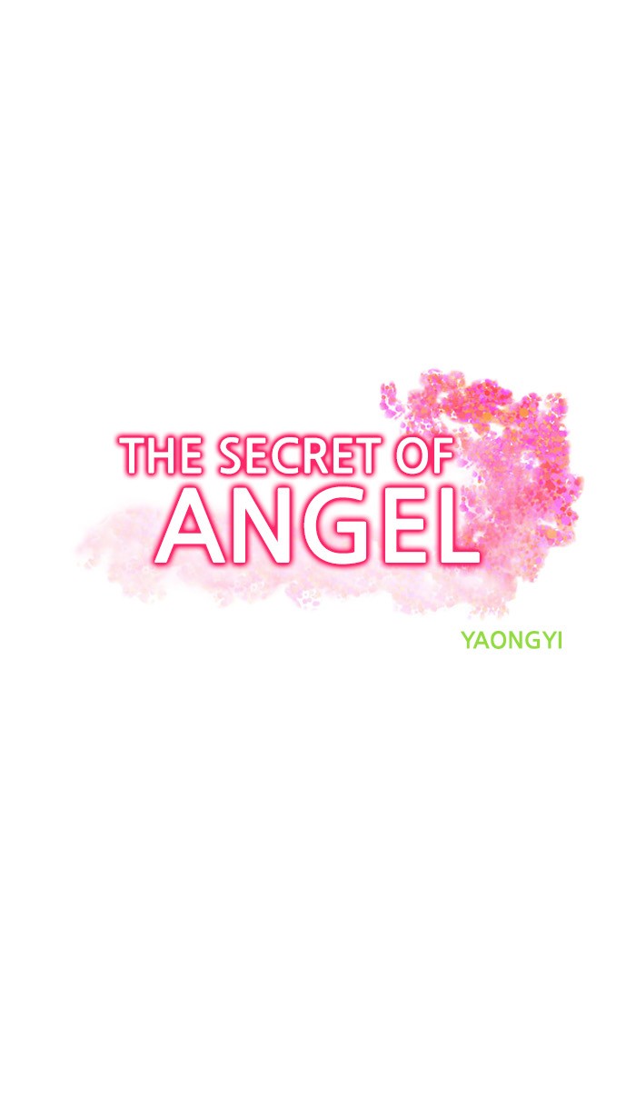 the-secret-of-angel - Chapter: 94