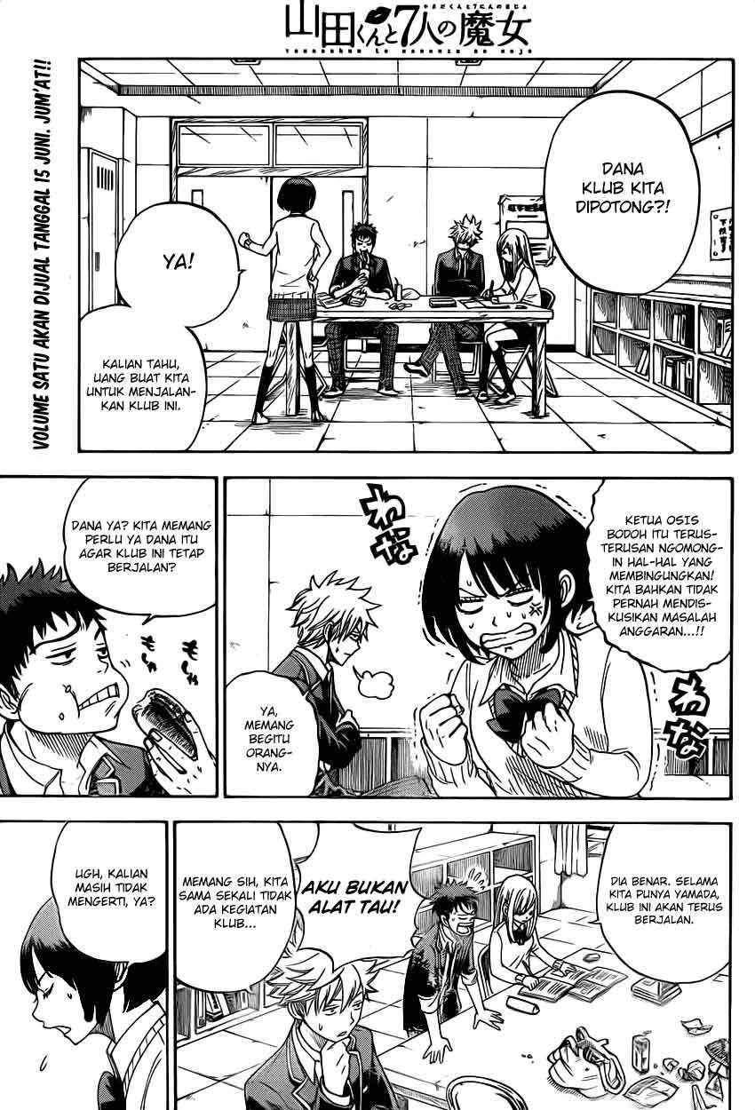 yamada-kun-to-7-nin-no-majo - Chapter: 11