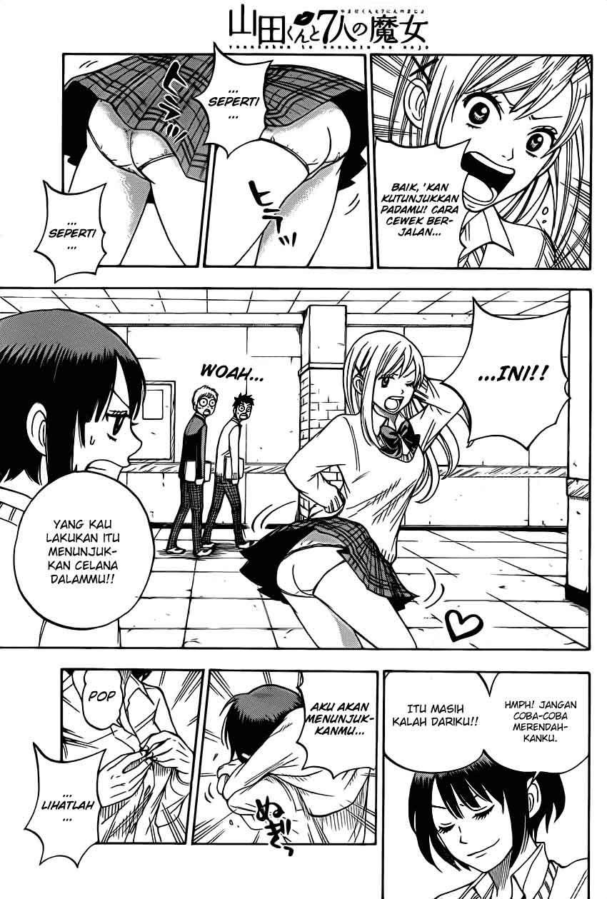 yamada-kun-to-7-nin-no-majo - Chapter: 11