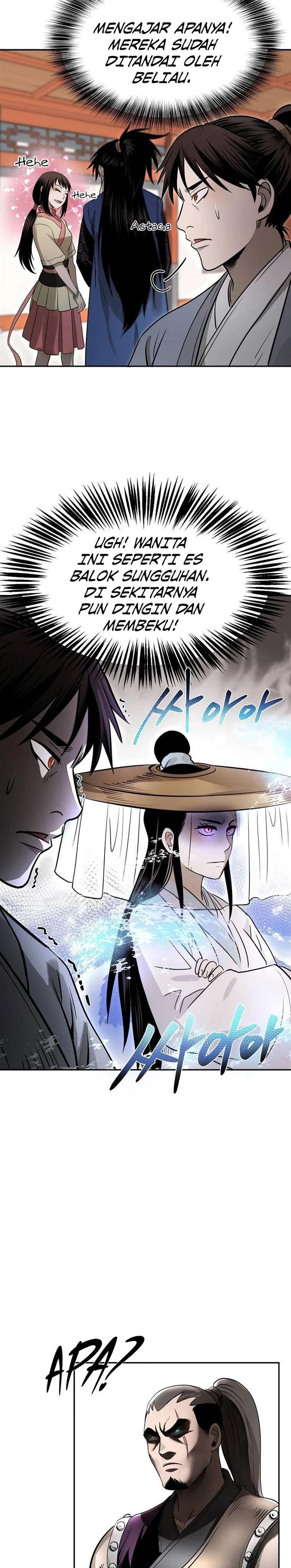 demon-in-mount-hua - Chapter: 18