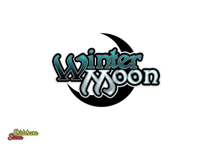 winter-moon - Chapter: 21