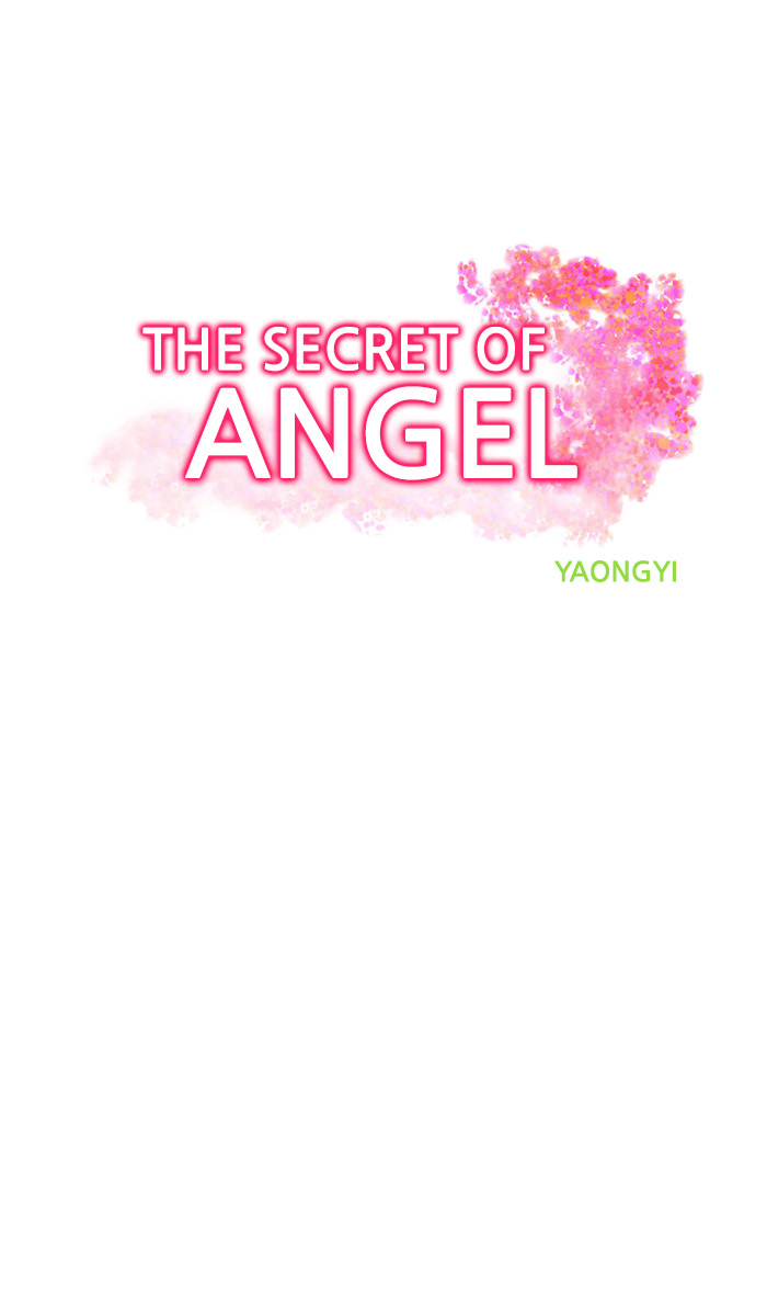 the-secret-of-angel - Chapter: 97