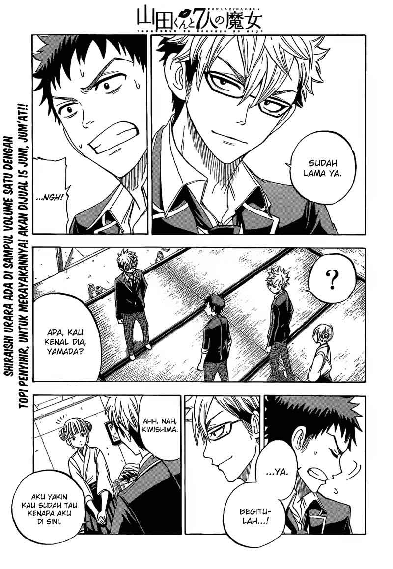 yamada-kun-to-7-nin-no-majo - Chapter: 13