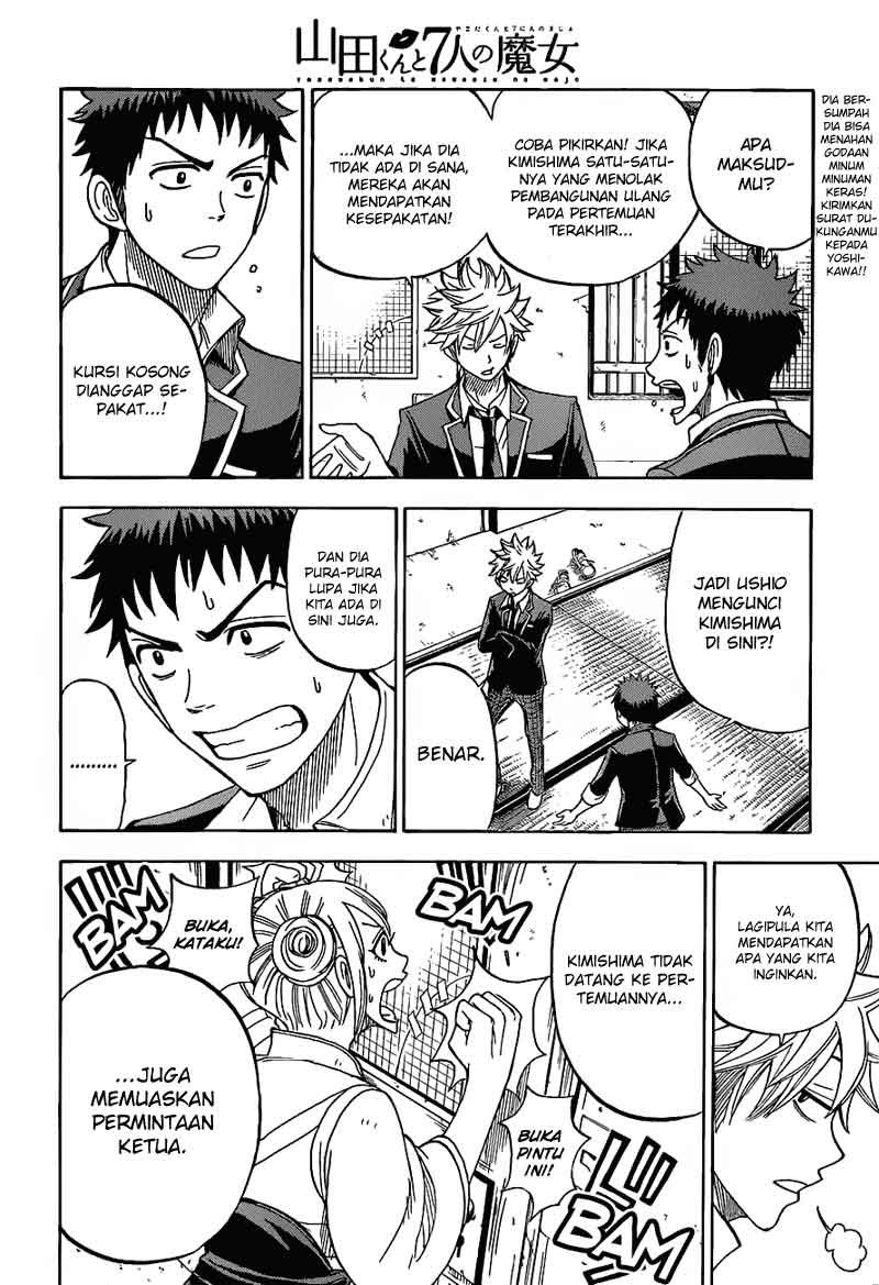 yamada-kun-to-7-nin-no-majo - Chapter: 13