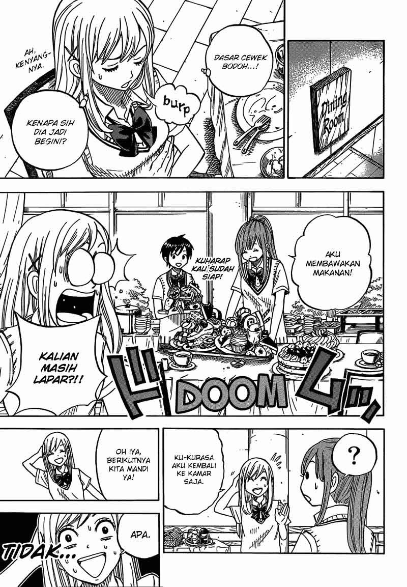 yamada-kun-to-7-nin-no-majo - Chapter: 16