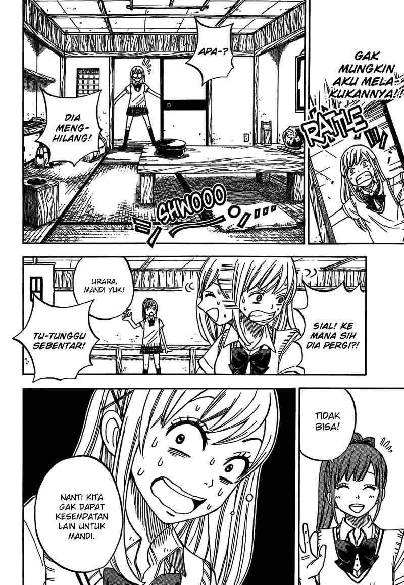 yamada-kun-to-7-nin-no-majo - Chapter: 16