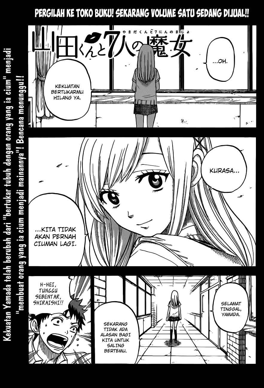 yamada-kun-to-7-nin-no-majo - Chapter: 19