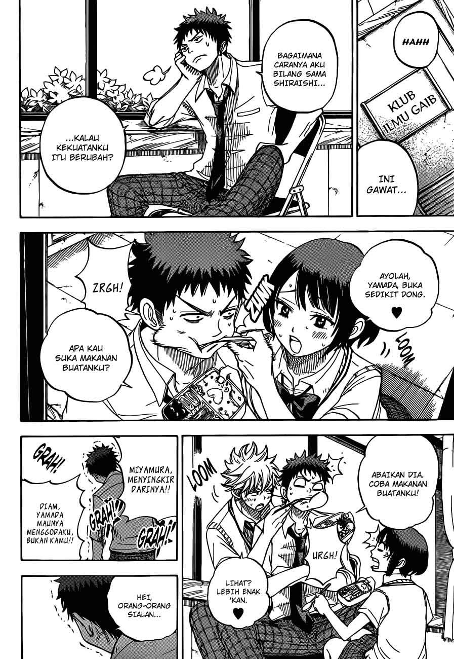 yamada-kun-to-7-nin-no-majo - Chapter: 19