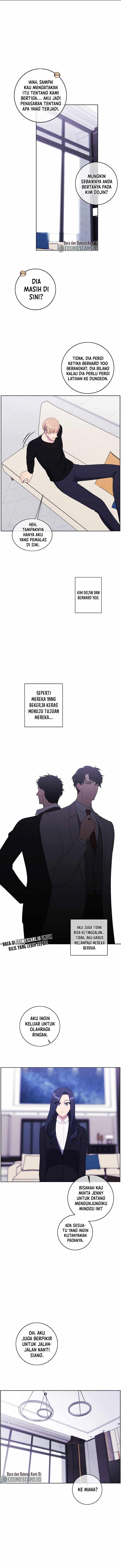 im-alone-in-the-novel - Chapter: 102