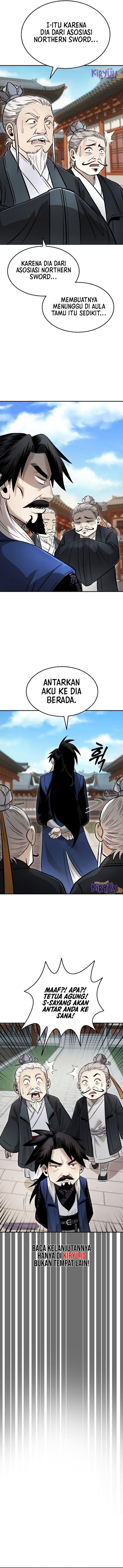 demon-in-mount-hua - Chapter: 28