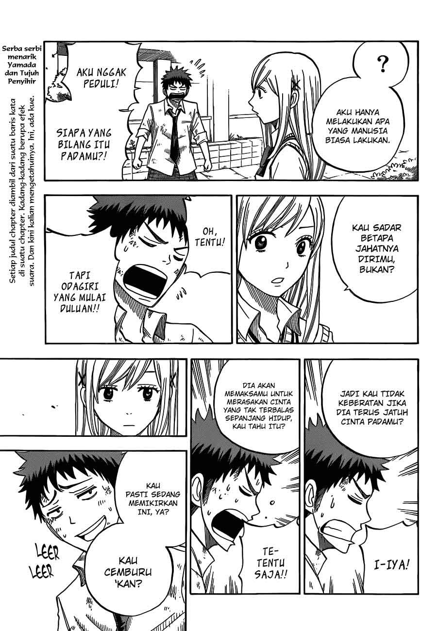 yamada-kun-to-7-nin-no-majo - Chapter: 21