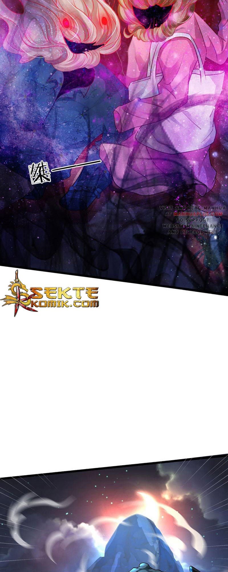 i-am-daxianzun - Chapter: 167