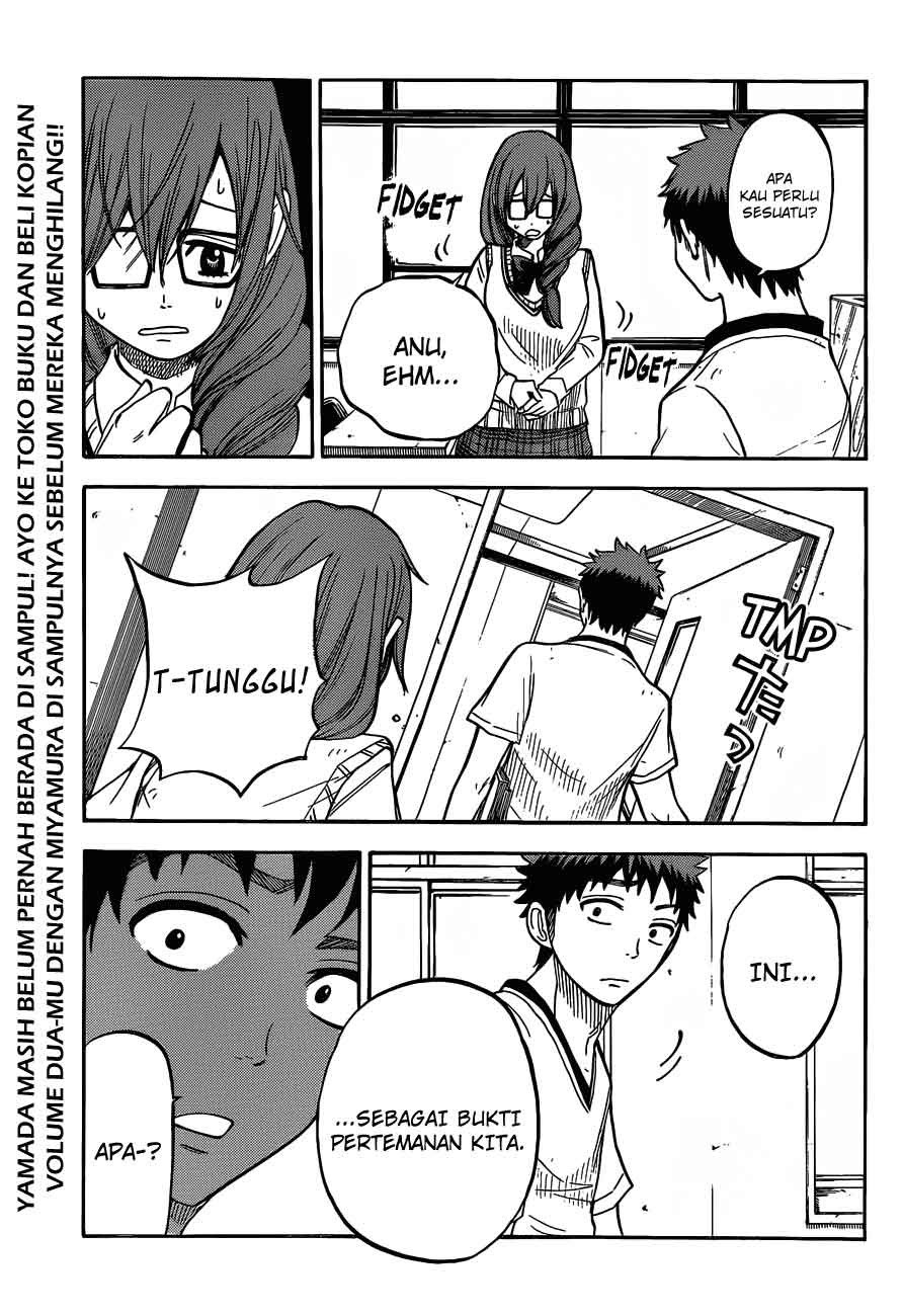 yamada-kun-to-7-nin-no-majo - Chapter: 26