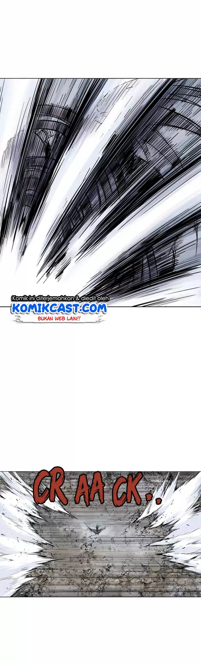 gosu - Chapter: 131