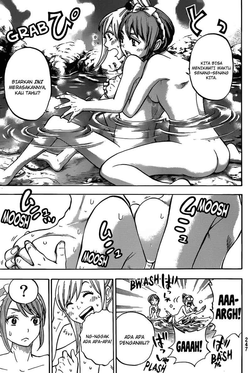 yamada-kun-to-7-nin-no-majo - Chapter: 28