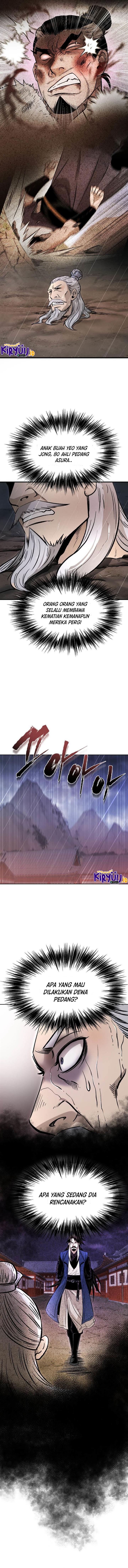 demon-in-mount-hua - Chapter: 38