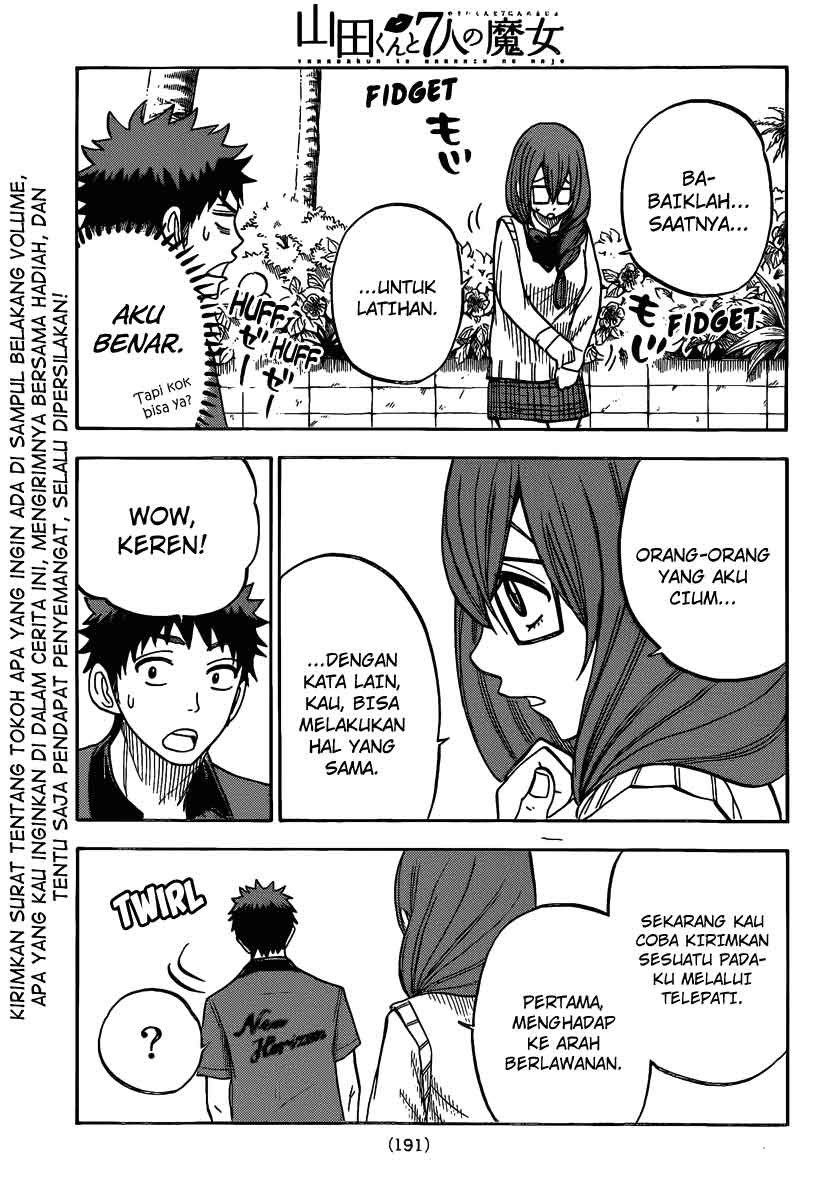 yamada-kun-to-7-nin-no-majo - Chapter: 29