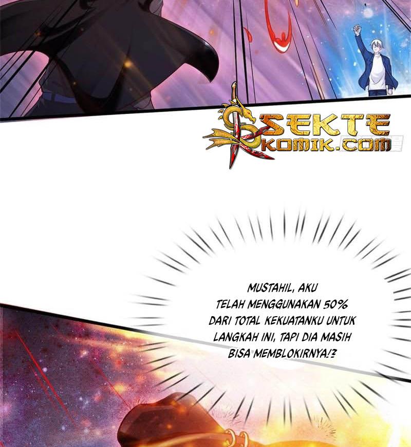 i-am-daxianzun - Chapter: 153