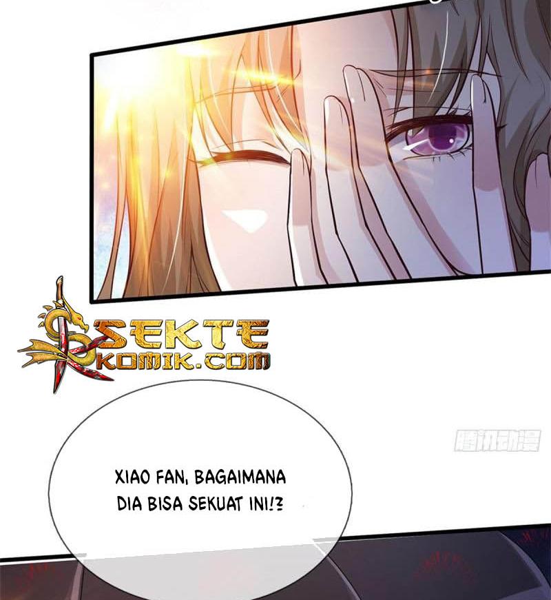 i-am-daxianzun - Chapter: 153
