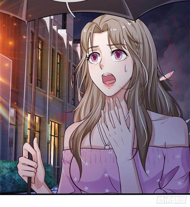 i-am-daxianzun - Chapter: 153