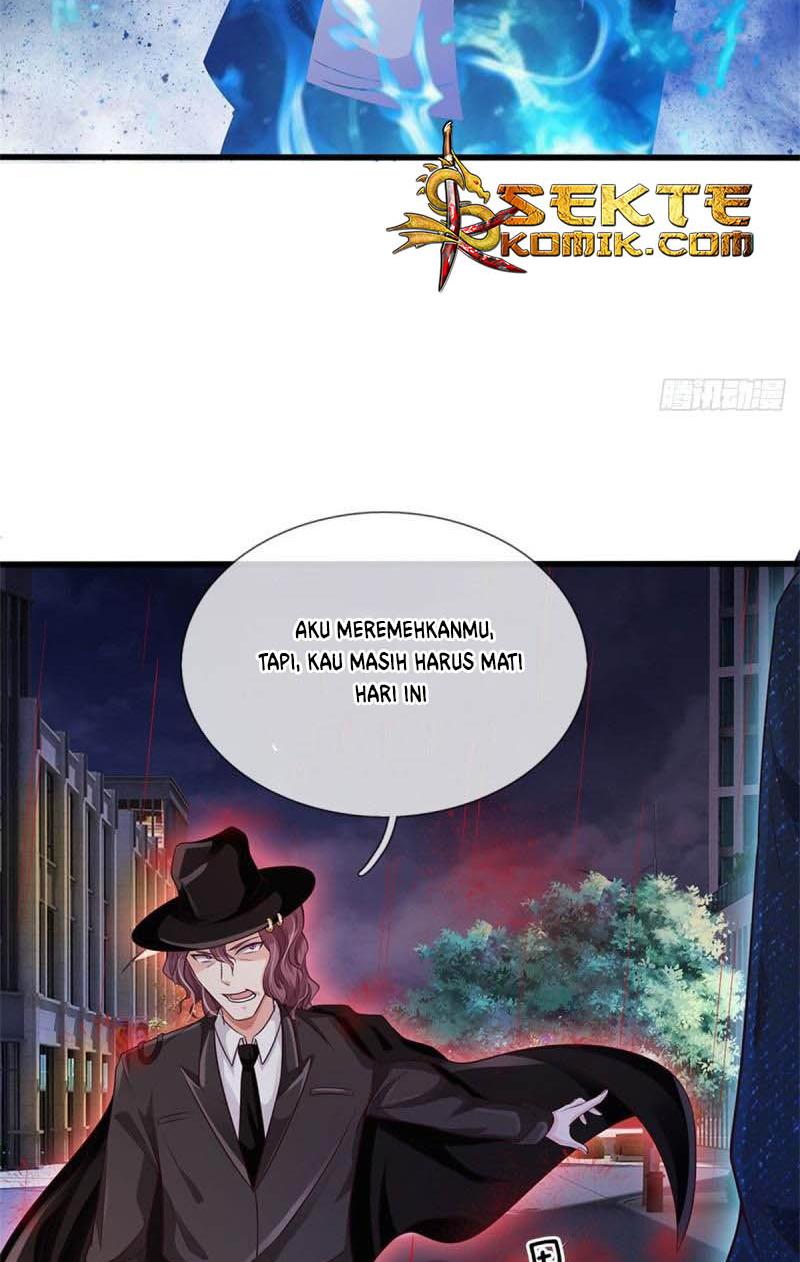 i-am-daxianzun - Chapter: 153