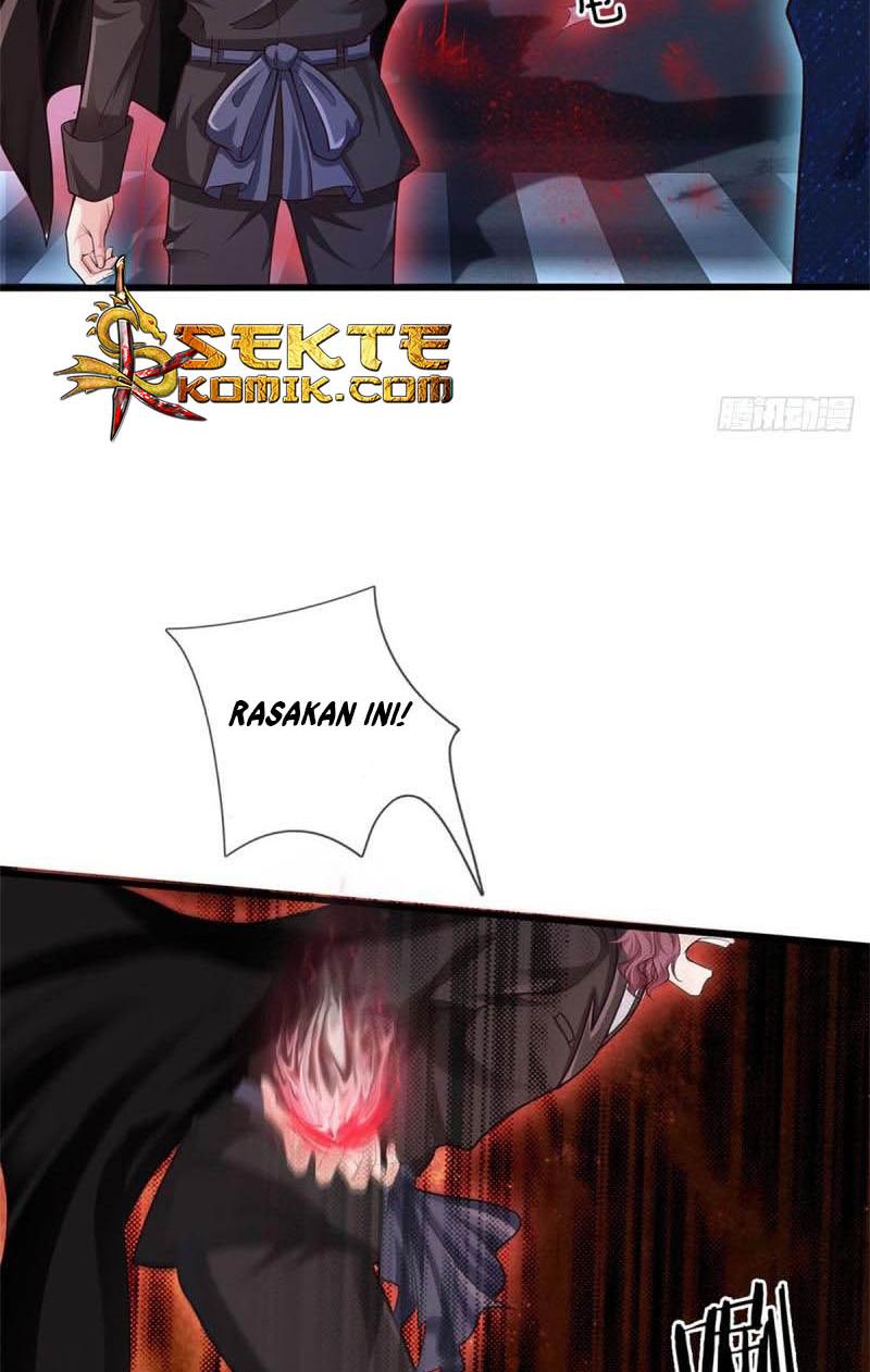 i-am-daxianzun - Chapter: 153