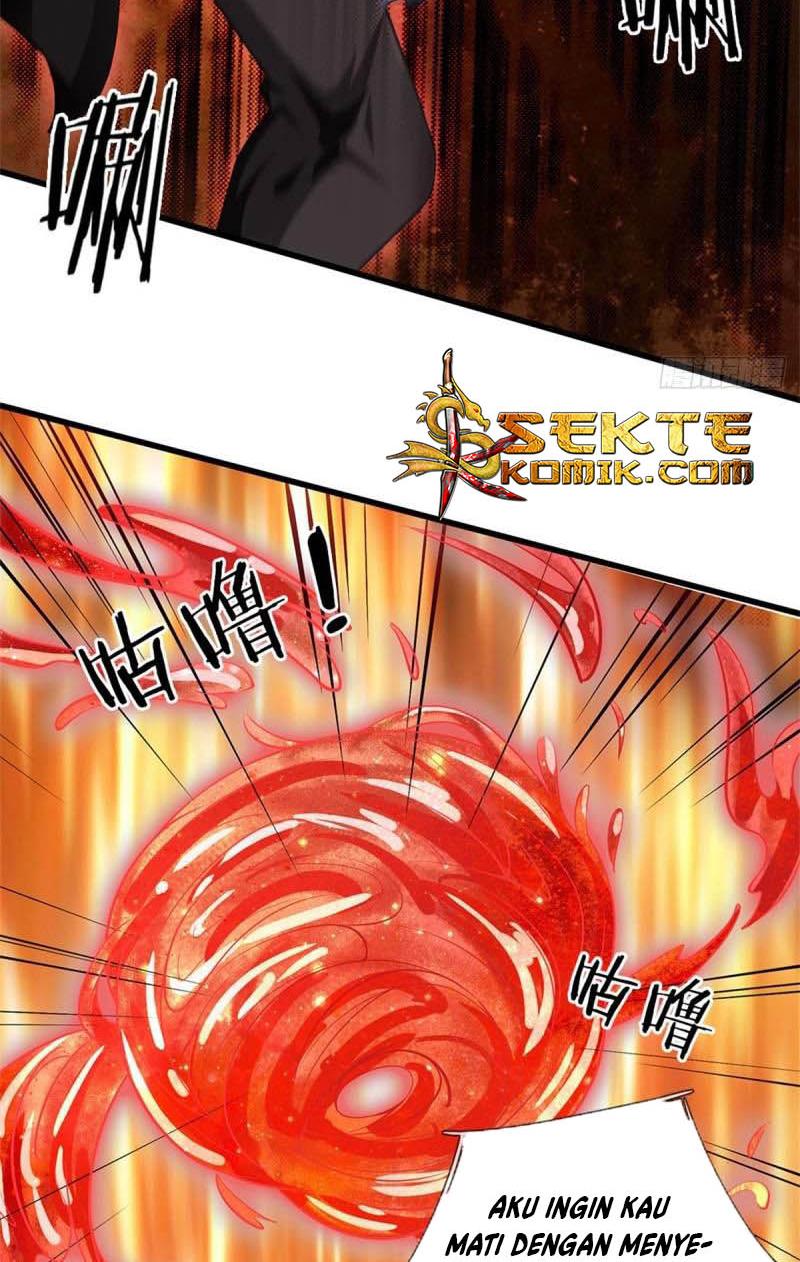 i-am-daxianzun - Chapter: 153