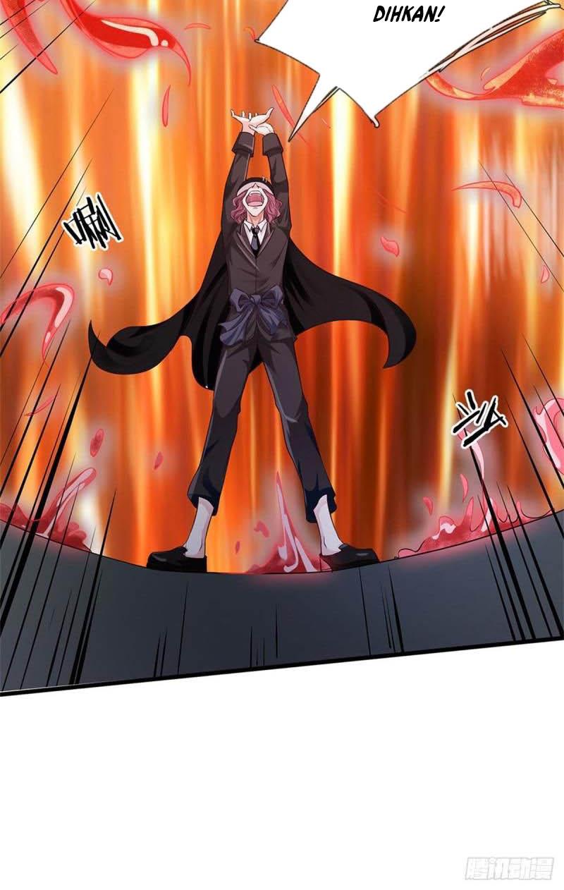 i-am-daxianzun - Chapter: 153