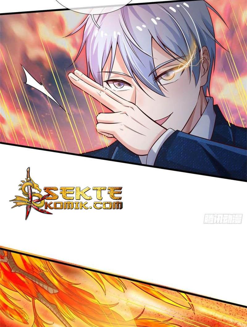 i-am-daxianzun - Chapter: 153