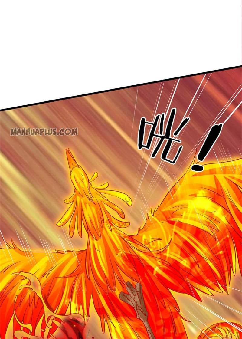 i-am-daxianzun - Chapter: 153