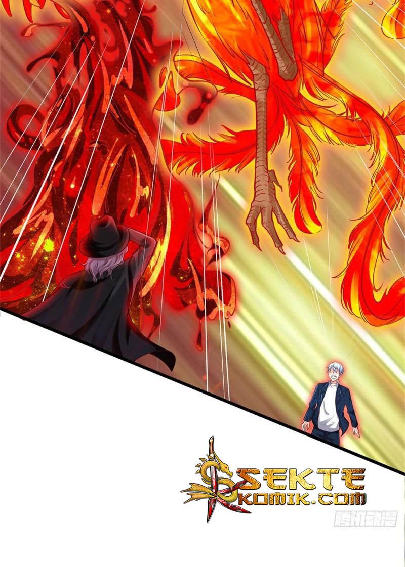 i-am-daxianzun - Chapter: 153