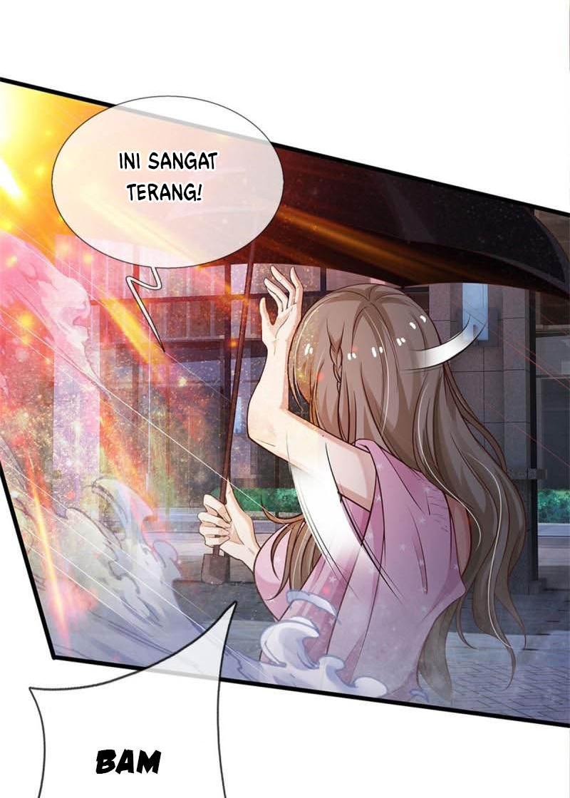 i-am-daxianzun - Chapter: 153