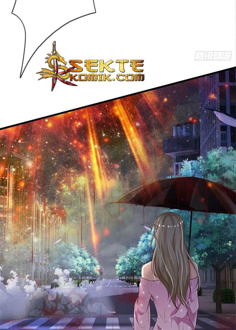 i-am-daxianzun - Chapter: 153