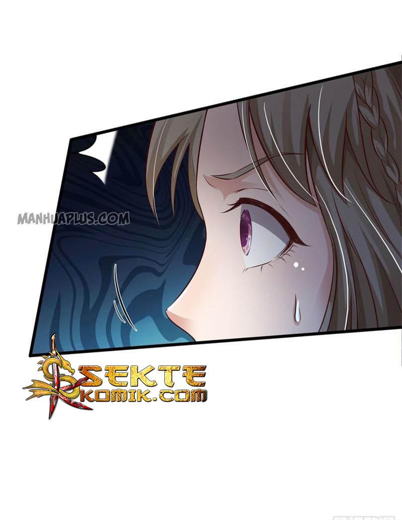 i-am-daxianzun - Chapter: 153