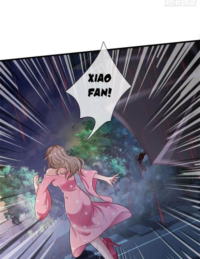 i-am-daxianzun - Chapter: 153