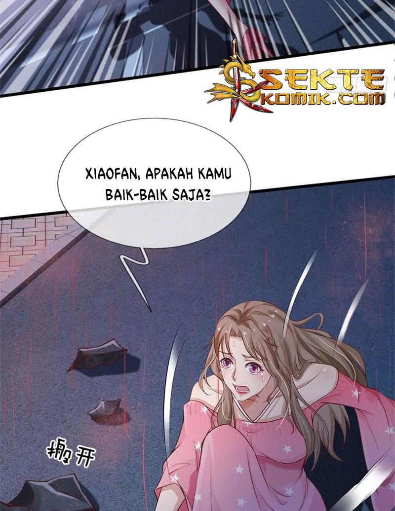 i-am-daxianzun - Chapter: 153