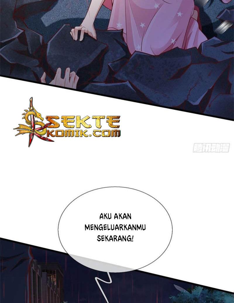 i-am-daxianzun - Chapter: 153