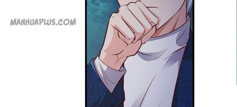 i-am-daxianzun - Chapter: 153