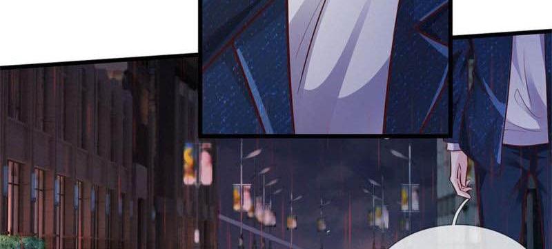 i-am-daxianzun - Chapter: 153