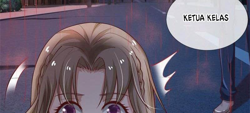 i-am-daxianzun - Chapter: 153