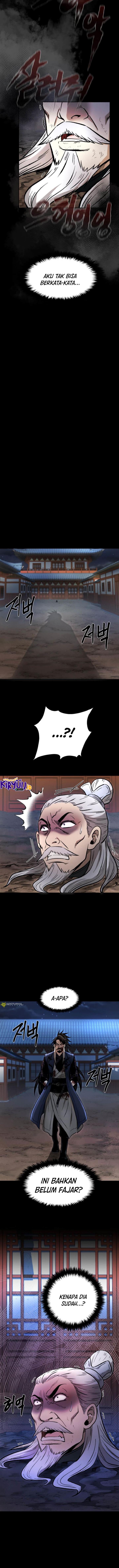 demon-in-mount-hua - Chapter: 40