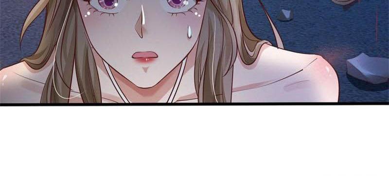 i-am-daxianzun - Chapter: 153