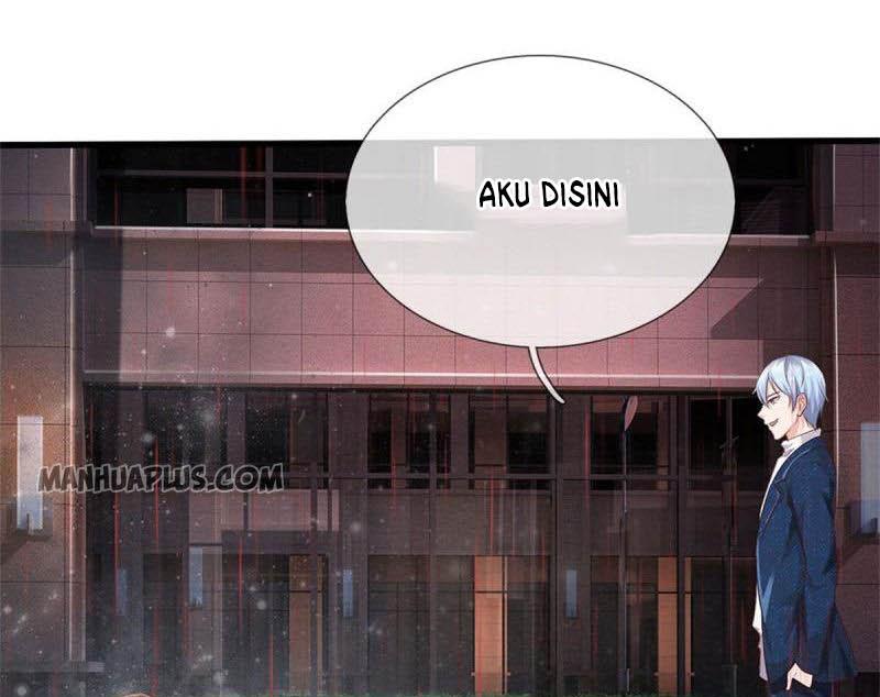 i-am-daxianzun - Chapter: 153