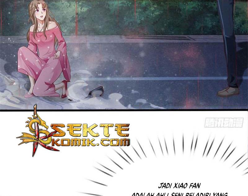 i-am-daxianzun - Chapter: 153