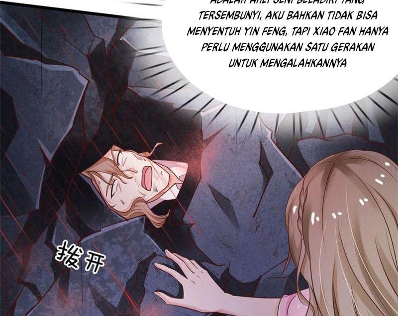 i-am-daxianzun - Chapter: 153
