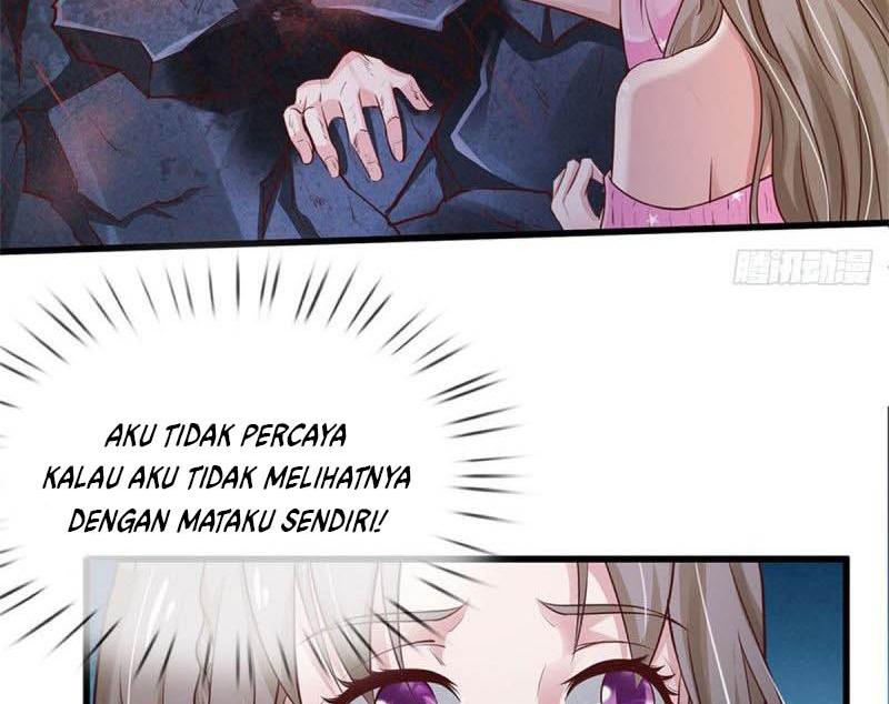 i-am-daxianzun - Chapter: 153